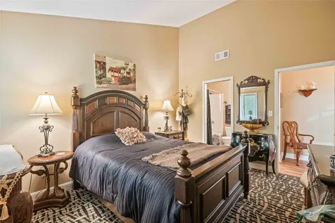 369 Meadow Way Sapphire NC 28774