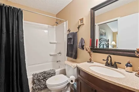 369 Meadow Way Sapphire NC 28774