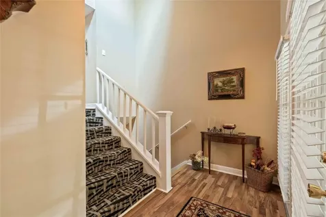 369 Meadow Way Sapphire NC 28774
