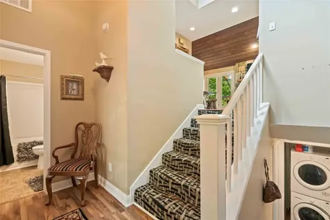 369 Meadow Way Sapphire NC 28774