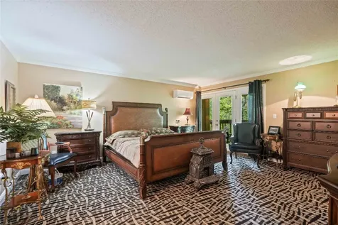 369 Meadow Way Sapphire NC 28774