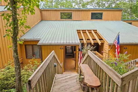 369 Meadow Way Sapphire NC 28774
