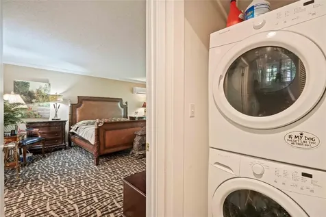 369 Meadow Way Sapphire NC 28774