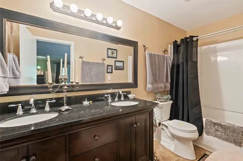 369 Meadow Way Sapphire NC 28774