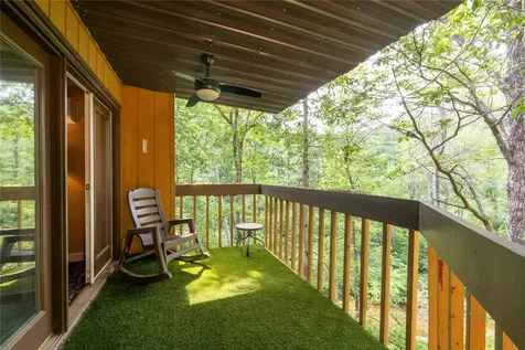 369 Meadow Way Sapphire NC 28774