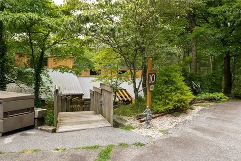 369 Meadow Way Sapphire NC 28774