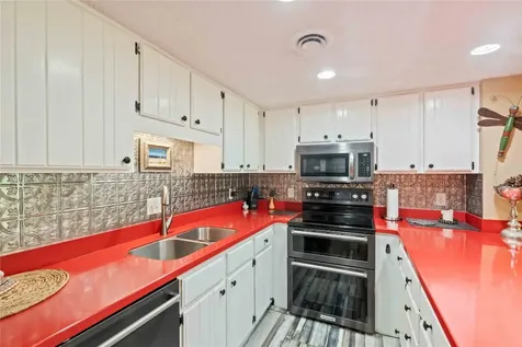 369 Meadow Way Sapphire NC 28774