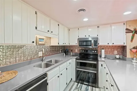 369 Meadow Way Sapphire NC 28774