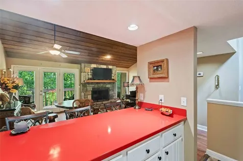 369 Meadow Way Sapphire NC 28774