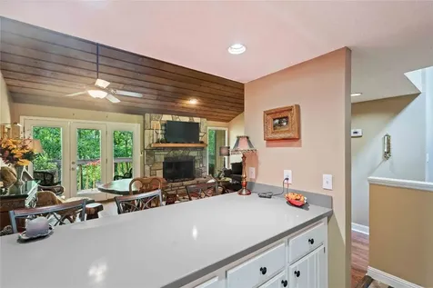 369 Meadow Way Sapphire NC 28774