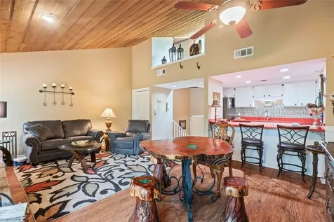 369 Meadow Way Sapphire NC 28774