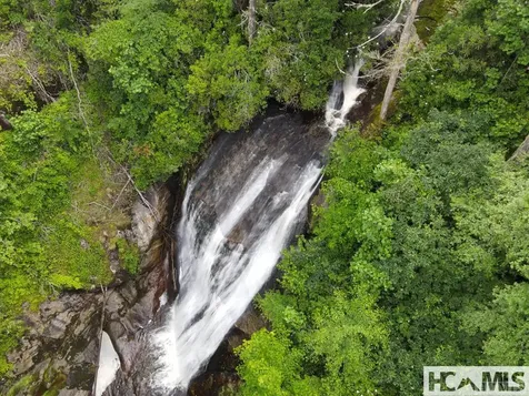 Tbd Saratay Falls Drive Cashiers NC 28717