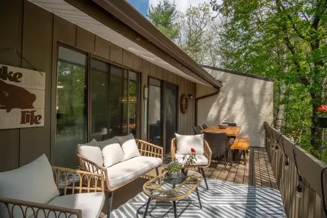 151 Overlook Road Sapphire NC 28774