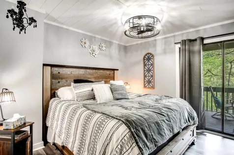 151 Overlook Road Sapphire NC 28774