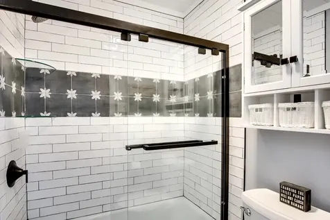 151 Overlook Road Sapphire NC 28774