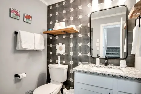 151 Overlook Road Sapphire NC 28774