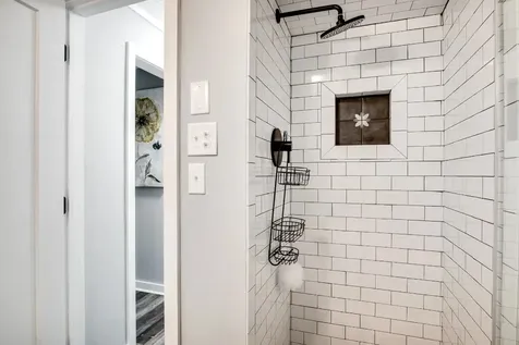 151 Overlook Road Sapphire NC 28774