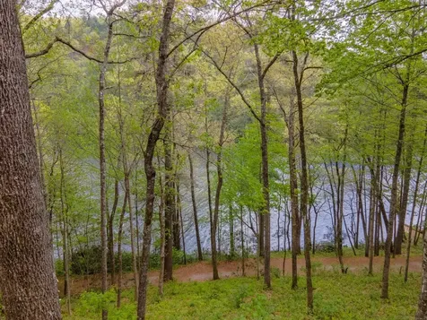 151 Overlook Road Sapphire NC 28774