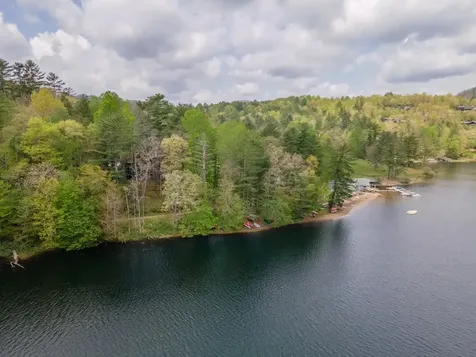 151 Overlook Road Sapphire NC 28774