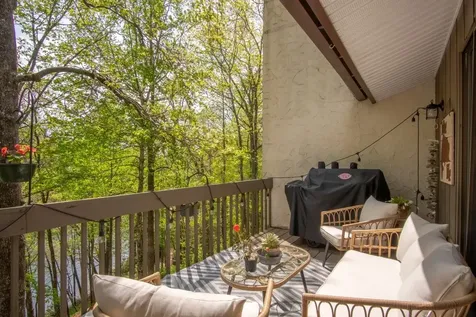 151 Overlook Road Sapphire NC 28774