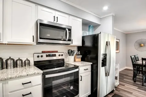 151 Overlook Road Sapphire NC 28774