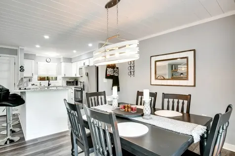 151 Overlook Road Sapphire NC 28774