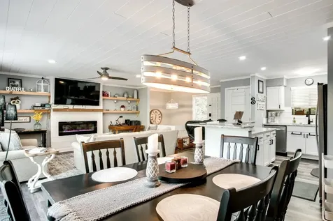 151 Overlook Road Sapphire NC 28774