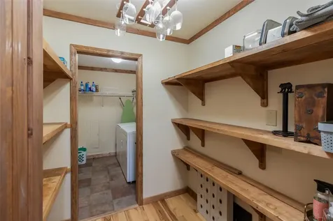 99 Balsam Lane Highlands NC 28741