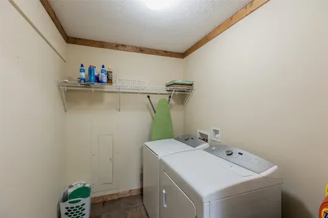 99 Balsam Lane Highlands NC 28741