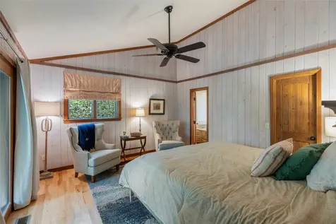 99 Balsam Lane Highlands NC 28741