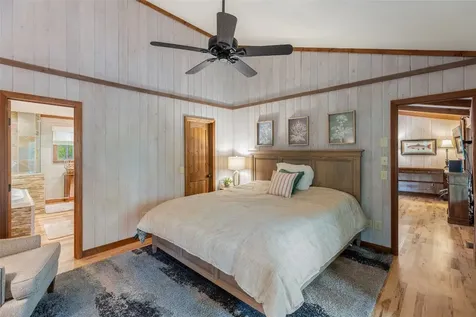 99 Balsam Lane Highlands NC 28741