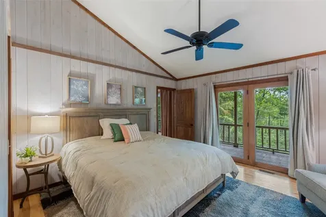 99 Balsam Lane Highlands NC 28741