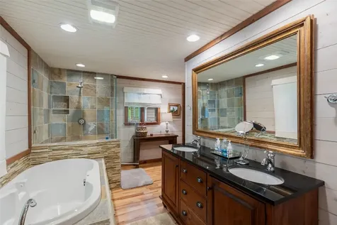 99 Balsam Lane Highlands NC 28741