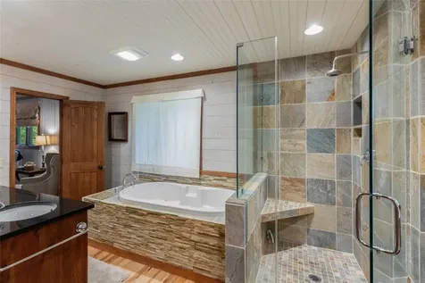 99 Balsam Lane Highlands NC 28741