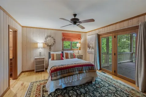 99 Balsam Lane Highlands NC 28741