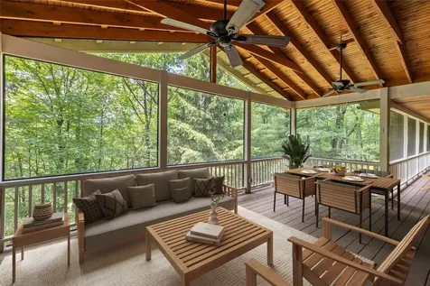 99 Balsam Lane Highlands NC 28741