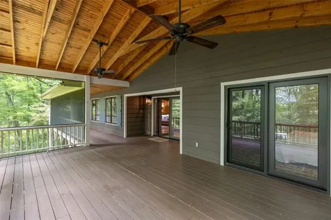 99 Balsam Lane Highlands NC 28741