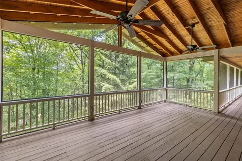 99 Balsam Lane Highlands NC 28741