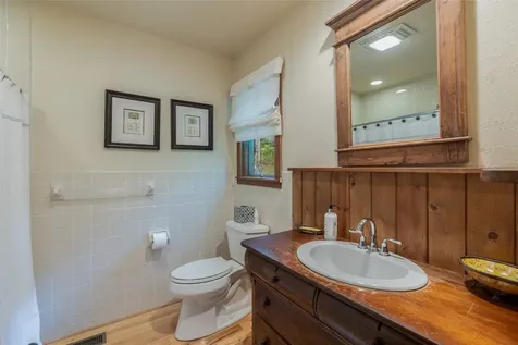 99 Balsam Lane Highlands NC 28741