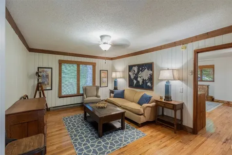 99 Balsam Lane Highlands NC 28741