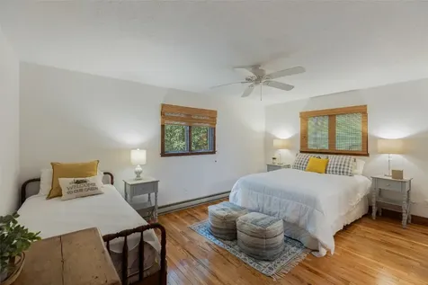 99 Balsam Lane Highlands NC 28741