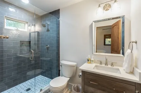 99 Balsam Lane Highlands NC 28741