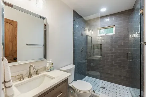 99 Balsam Lane Highlands NC 28741