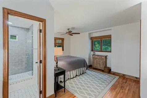 99 Balsam Lane Highlands NC 28741