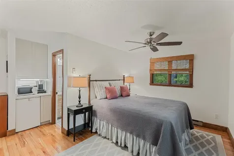 99 Balsam Lane Highlands NC 28741