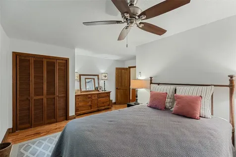 99 Balsam Lane Highlands NC 28741