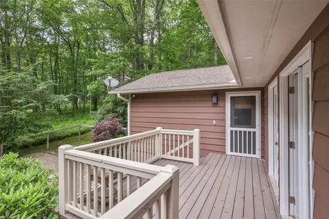 99 Balsam Lane Highlands NC 28741