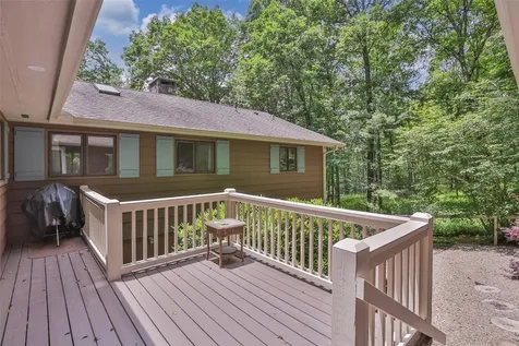 99 Balsam Lane Highlands NC 28741