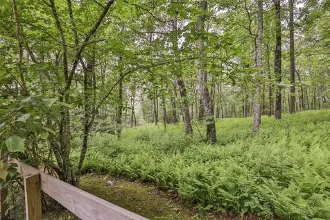 99 Balsam Lane Highlands NC 28741