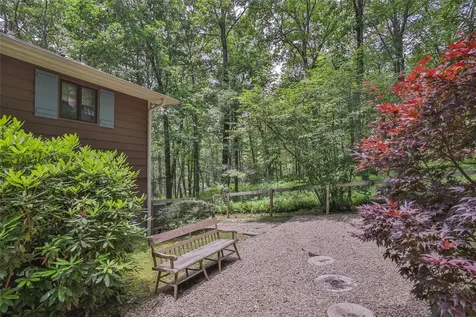 99 Balsam Lane Highlands NC 28741